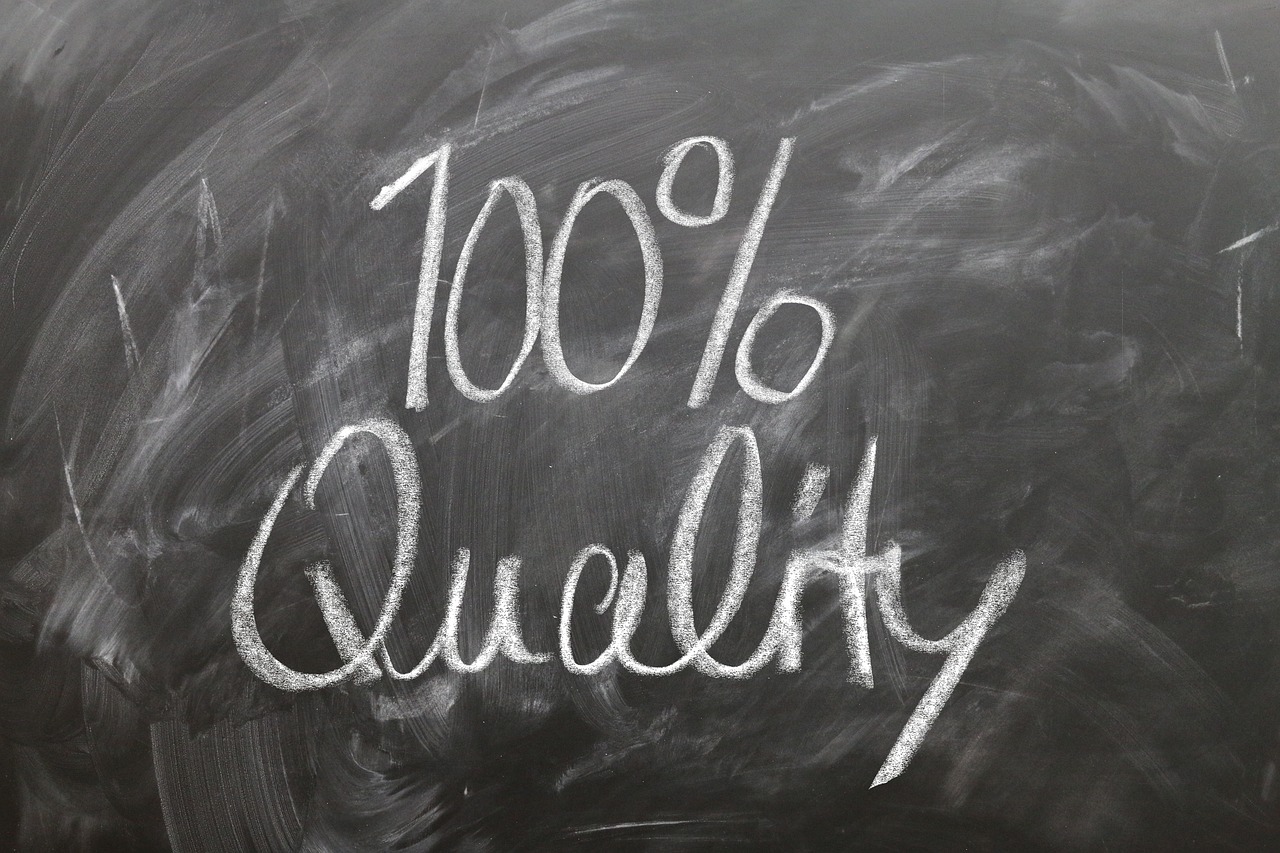 Indoor Air Pollution: An Overlooked Environmental Hazard
